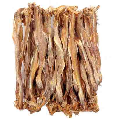Loitta Dried Fish